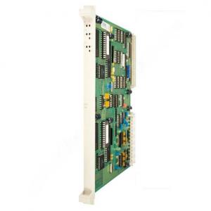 ABB 3BHT300036R1 AI625 control system device card