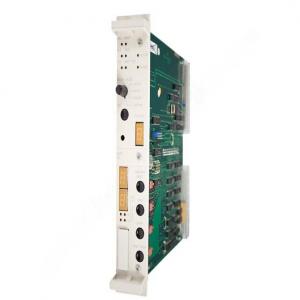 ABB 3BSC620014R1  electrical device control board