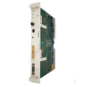 ABB 3BSE000566R1 AX670 control system device card