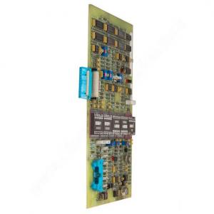 ABB 3BSE002963R2  electrical device control board