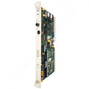 ABB 3BSE007170R2 AS515 control system device card