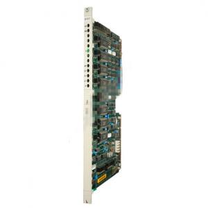 ABB 3BSE008512R1 AI810 control system device card