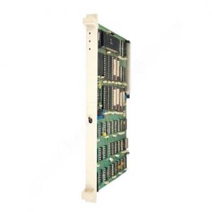 ABB 3BSE027070R10  electrical device control board