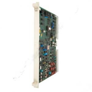 ABB 3BSE4442R400S PFTL201CE control system device card