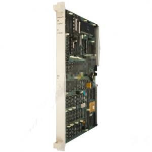 ABB 4890023-DBN,YXX 140F;YXX140F;Connection Unit for Analog Board