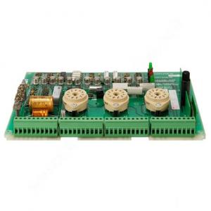 ABB 4890023-EFB,YYK 103;YYK103;Analog Input Board