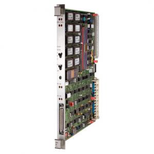 ABB 57310001-CX DSPC155 automation control unit