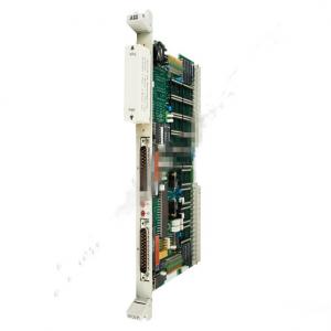 ABB 5735099-AP  data transmission curcuit board