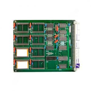 ABB 70AS62a-E HESG332112R1,70AS06a-E 70 AS 62a-E Module