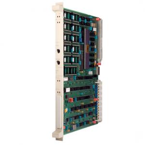 ABB 70EB01b-E HESG447005R2 70EB01b-E Digital Input Module