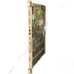 ABB 70FK01a HESG446048R1 70FK01a Module