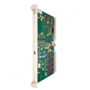 ABB 70MB01B-24T HESG223162R0001 Rack for Microcomputer