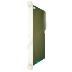 ABB 70VA01A-E HESG223073R0001 Power Supply Module