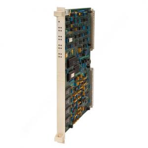 ABB 70VA01B-E HESG223147R0001 Power Supply Module