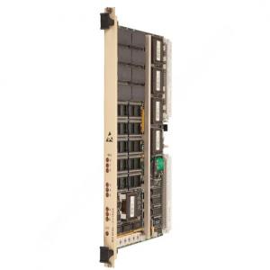 ABB 88QB03B-E GJR2393800R0100 CARD FOR DCS SYSTEM