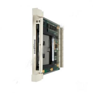 ABB AI610 3BHT300000R1 Analog Input Module