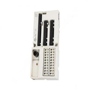 ABB AI895 3BSC690086R1 Analog Input Module