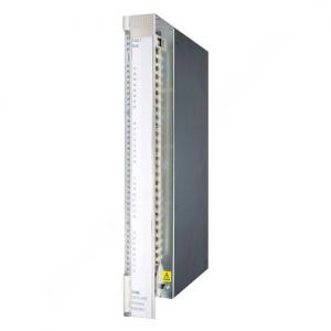 ABB AM895F 3BDH000044R1 Front Panel