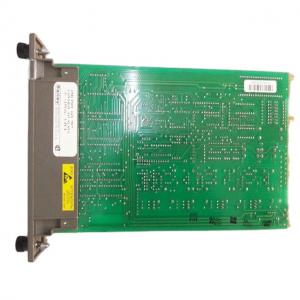 ABB Bailey IMCPM01 COMMUNICATION PORT MODULE