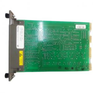 ABB Bailey IMDSI14 48 VDC DIGITAL INPUT MODULE