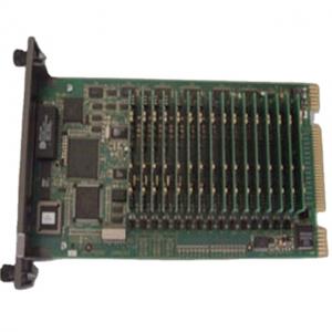 ABB Bailey INNIS01 NETWORK INTERFACE MODULE