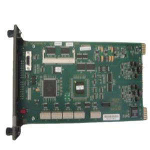 ABB Bailey INNIS11 NETWORK INTERFACE MODULE