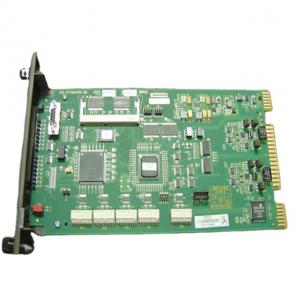 ABB Bailey NRDI02 DIGITAL INPUT TU MODULE