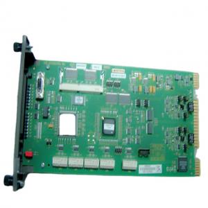 ABB Bailey PHBAOT15010000 I/O ANALOG OUTPUT MODULE