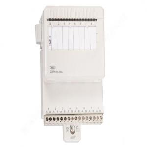 ABB CD722F 3BDH000393R0001 Frequency input module