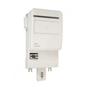 ABB CI522 3BSE012790R1 Interface