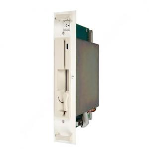 ABB CI522 3BSE012790R1 S500 Interface module