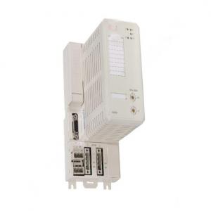 ABB CI532V01 3BSE003826R1 RCOM Interface Submodule