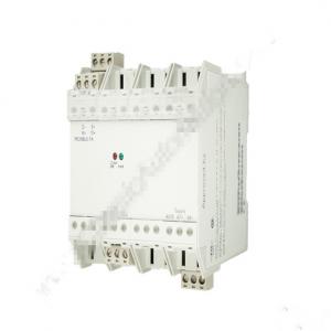 ABB CI532V03 3BSE003828R1 Communication Interface Module