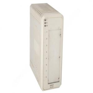 ABB CI572 3BSE017712R1 LonWorks Communications Module