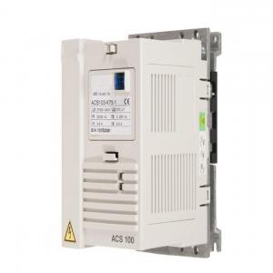 ABB CI810V1 3BSE008584R1 AF100 Field Communcation Interface