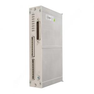 ABB CI820V1 3BSE025255R1 Redundant FCI