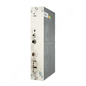 ABB CI873K01 3BSE056899R1 Ethernet/IP Communication Interface