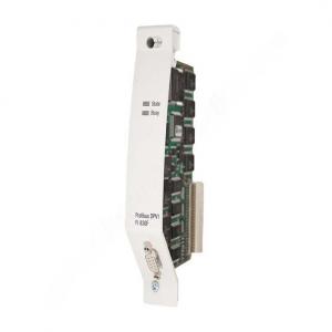 ABB DI620 3BHT300002R1 Digital Input Exchange Module