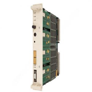 ABB DI651 3BHT300026R1 control system device card