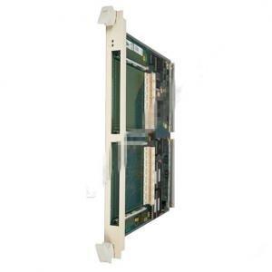 ABB DI802 3BSE022360R1 Digital Input Module