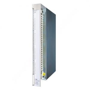 ABB DI803-eA 3BSE022362R2 Digital input Module