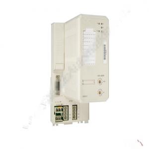 ABB DI814-eA 3BUR001454R2 Digital input Module