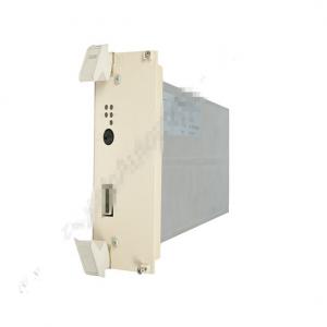 ABB DI818-eA 3BSE069052R2 Digital input Module