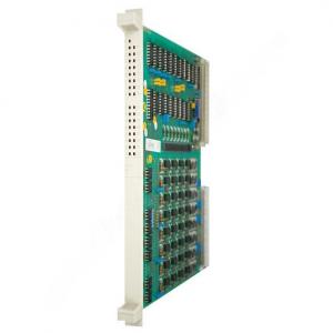 ABB DO562  Digital output module