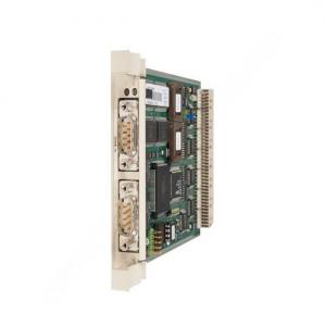 ABB DO801 3BSE020510R1 Digital Output