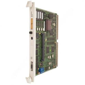 ABB DO818-eA 3BSE069053R2 Digital Output Module