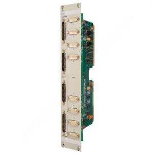 ABB DSHM302 57350001-DS Module