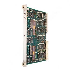 ABB DSMB115 57360001-CO/5 DSMB 115 Memory Module