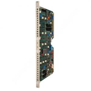 ABB DSMB124 57360001-U/3 DSMB 124 Memory Module