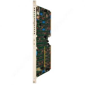 ABB DSPB120 57340001-T DSPB 120 Display Processor Module